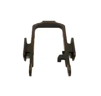 CZ P10C Szánakasztó Gyári