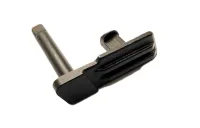 CZ P-07 Szánakasztó Gyári