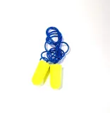 3M Füldugó ear soft 3M-ES-01-005