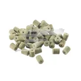 VFG Intenziv Tisztító Filc 44 kal. 654 . 30 db-os