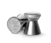 4,49mm H&N Finale Match Heavy48434449 . 0,53g 8,18gr 500 db-os