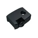 Tikka Talp S13269738 , Optilock (Sako) TRG 2017