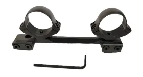 Kozap Cz550/557 30 Fix Alacsony B14 , Egyrészes Szerelék