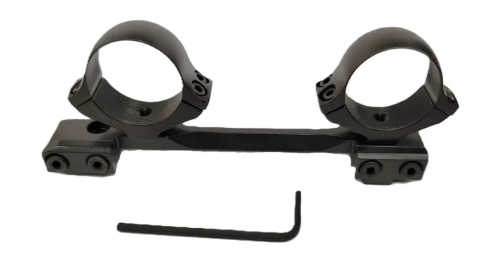 Kozap Cz550/557 30 Fix Alacsony B14 , Egyrészes Szerelék