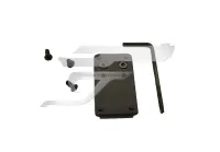 UTG Optika Tartó Szerelék Sig P szériás . Maroklőfgyverekhez