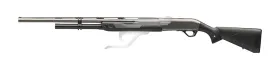 Winchester SX4 Compo Fekete 511260392 12/89 kaliber,71 cm-es cső sörétes fegy.