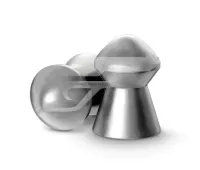 4,5 mm H&N Baracuda 0,69g 10,65gr. . 400 db. Léglőszer 4858045