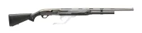 Winchester SX4 Compo Fekete 511260392 12/89 kaliber,71 cm-es cső sörétes fegy.