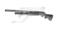 Winchester SX4 Compo Fekete 511260392 12/89 kaliber,71 cm-es cső sörétes fegy.