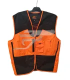 KONUSTEX Lövészmellény