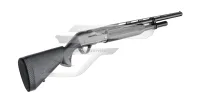 Winchester SX4 Compo Fekete 511260392 12/89 kaliber,71 cm-es cső sörétes fegy.