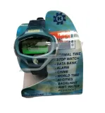 Konus Newtime karóra világóra 40 város .  vízálló AKCIÓ