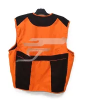 KONUSTEX Lövészmellény