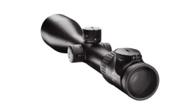 2,5-15x56 Z6I Swarovski L4A-I Céltávcső . Villágító Pontos Rendelésre