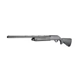 Winchester SX4 Composite Fekete színű 12/76 kaliber,76 cm-es cső,