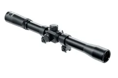 4x20 Umarex Légpuska Céltávcső