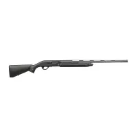 Winchester SX4 Composite Fekete színű 12/76 kaliber,76 cm-es cső,