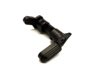 ADC Kétoldali Megnövelt Biztosító Kar . AR-15 Karabélyokhoz