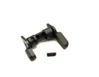 ADC Kétoldali Megnövelt Biztosító Kar . AR-15 Karabélyokhoz