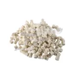 VFG Tisztító Filc 7mm kaliber 72210070 . 500 db