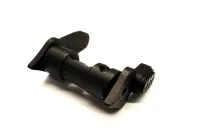 ADC Kétoldali Megnövelt Biztosító Kar . AR-15 Karabélyokhoz