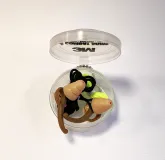 Füldugó 3M Combat Arms