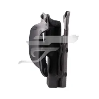 Ghost Civilian Elite CZ SP-01/02/TS . Övre Fűzhető + Csiptetős Modul