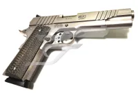 BUL 1911 Government 9x19 használt maroklőfegyver B5(2031)