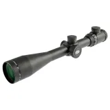 6-24X50 Hawke Eclipse 30 HK3273 MilDot Céltávcső