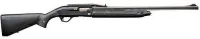 Winchester SX4Big Game Fekete Műanyag 12/76 kaliber,61cm-es cső,