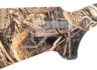 Franchi Affinity 3 Max 5 76cm cső .  12/76 kaliber félautomata sörétes