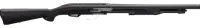 Winchester SXP Defender 12/76 512252395 Pumpás, 18" cső, Fekete