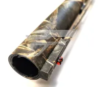 Franchi Affinity 3 Max7 12/76, 30" cső Nádmintás, 3 db. choke