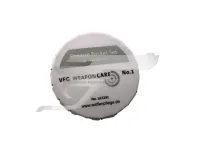 VFG Tisztító Készlet Univerzál 72223000 . horgonyos drót, fém dobozban,all cal.