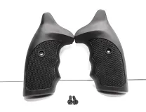 Alfa Gumimarkolat No.7 AL161844