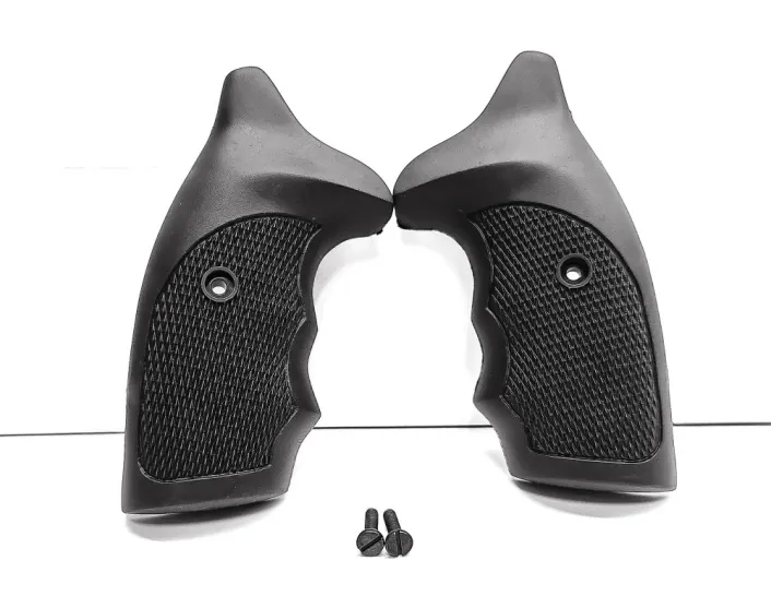 Alfa Gumimarkolat No.7 AL161844