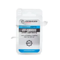 AR-15 lower small parts rugószett alkatrész szett