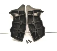 Alfa Gumimarkolat No.7 AL161844