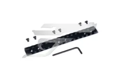 Benelli Lupo Weaver Sin