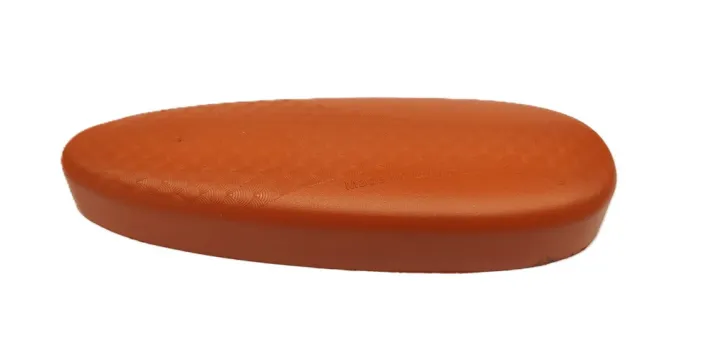 Cervelatti 213109 Tusagumi Mikrocellás . 23x92mm Soft Barna