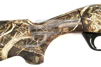 Franchi Affinity 3 Max7 12/76, 30" cső Nádmintás, 3 db. choke