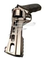 Chiappa Rhino 60DS 357/38 használt maroklőfegyver B1(2029)