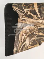 Franchi Affinity 3 Max7 12/76, 30" cső Nádmintás, 3 db. choke