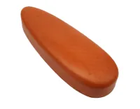 Cervelatti 213109 Tusagumi Mikrocellás . 23x92mm Soft Barna