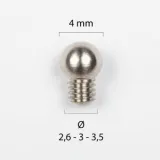 Sörétes célzó #15