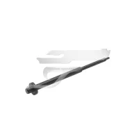 AR-9 PCC ütőszeg . ET-189002