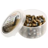 4,5 mm-es Golden Mag. Léglőszer 75db 461 . 8,5gr 0,55g