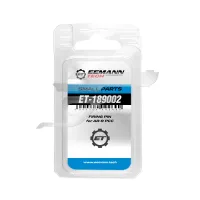 AR-9 PCC ütőszeg . ET-189002