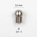 Sörétes célzó #16