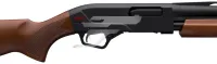 Winchester SXP Fa agyazás12/76 512371392 4+1 tárkapacitás, 28" cső 3 db. choke